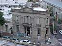 Edificio de Rivadavia 106